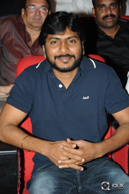 Bengal-Tiger-Movie-Audio-Launch